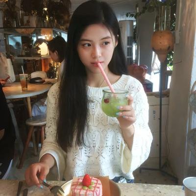 小麻雀的假期