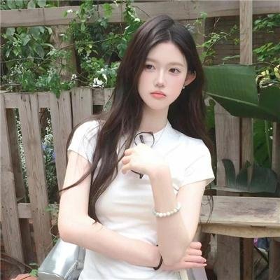 理想男友