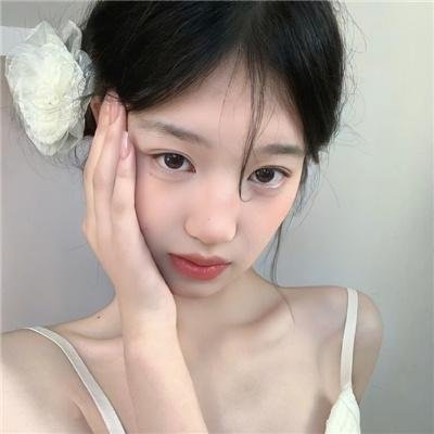 马修的日子
