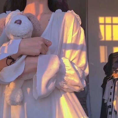 泰山王子