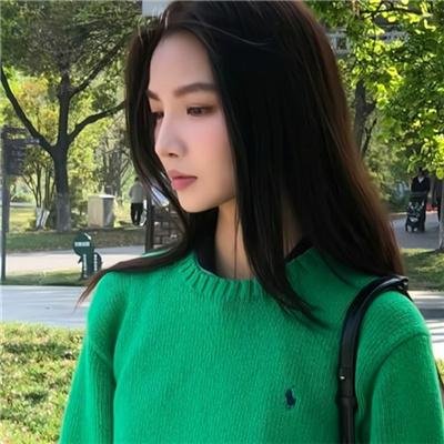 祝你一切都好