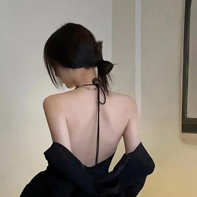 伤感警察