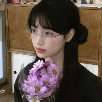 石少侠感觉好孤单