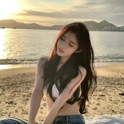庞蒂雅娜的复仇