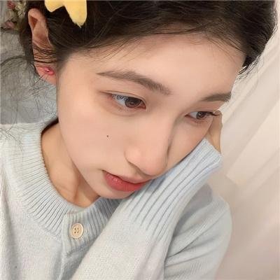 昨日星尘