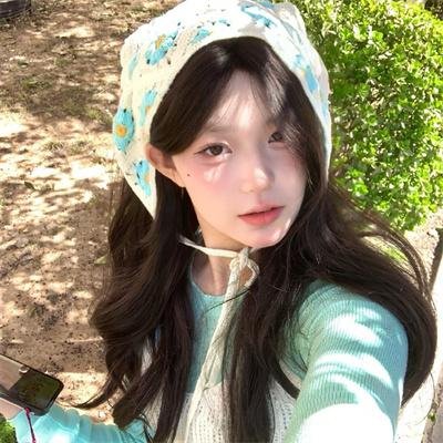 胖子的铁皮缠结