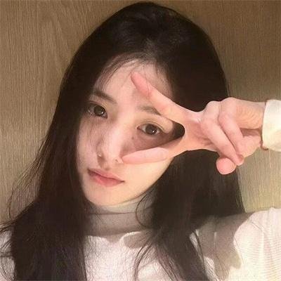 灰