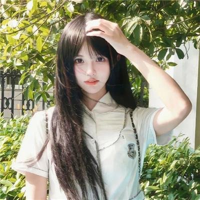 桃色第三情
