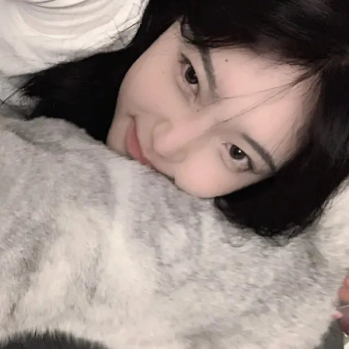 最美是你