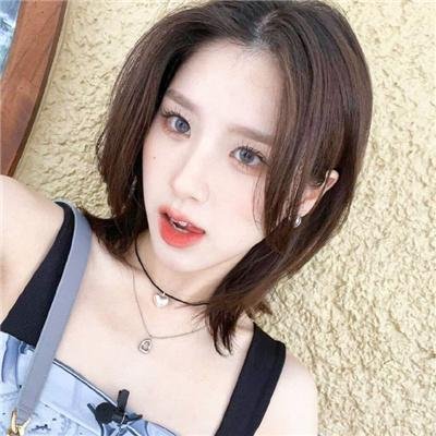 惊天逆转