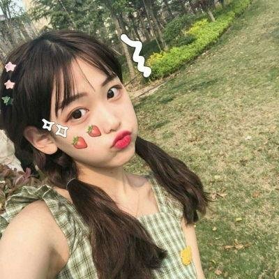 亲爱的路易丝