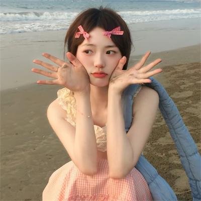 找到卡特