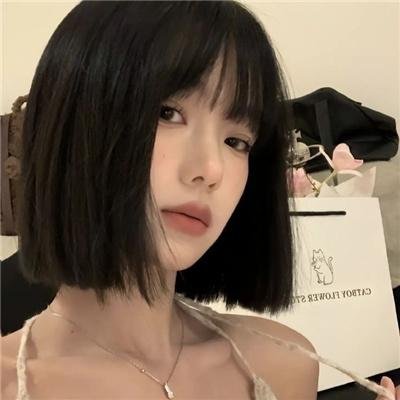 政局边缘