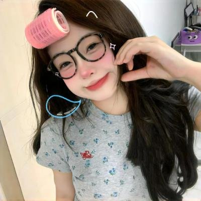 黑暗毁灭